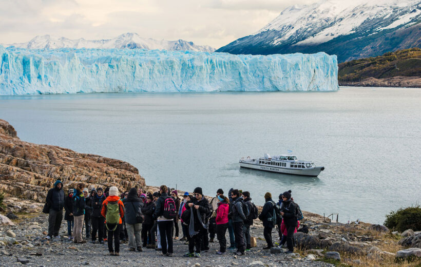 Best of Argentina